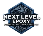 Next Level Epoxy Inc.